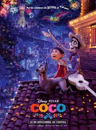 Coco Full Movies Online Free Free Movies Online Movie Posters