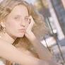 Petra Collins