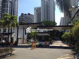 Mont kiara, kuala lumpur type: Condo For Sale At Vista Kiara Mont Kiara For Rm 716 000 By June Durianproperty