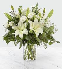 Flowers by david doesn't have any reviews yet. Arnold Malzhan Obituary 1926 2019 Ripon Wi Oshkosh Northwestern