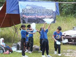 Rumah sukan asrama moto rumah merah villa seri menanti we walk the talk hijau villa seri permai surpass the limit kuning villa seri astana we are all in this together biru villa seri kayangan above the rest batch dan pencapaian. Kejohanan Sukan Sekolah Peringkat Sk Kapa Bagi Kali Ke 2 Bagi Tahun 2012 Blog Rasmi Sk Kapa