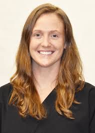 Lindsey Augustine's Instagram, Twitter & Facebook