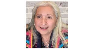 Jason Badillo's Instagram, Twitter & Facebook