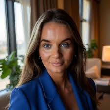 saleschampionsvietnam2023