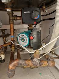 Image result for site:byggahus.se cirkulationspump