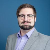 10+ "Anthony Muccio" profiles