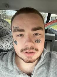 Can somebody make me all tatted up? Thanks