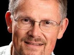 Knapsack: A letter from the past, today