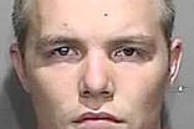 Duluth PD's latest 'Wanted of the Week' arrested in Lincoln Park