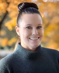 Beth Revell Matthews, Clinical Social Work/Therapist, Gilbert, AZ, 85295