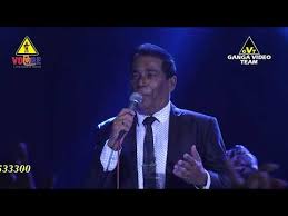 Danapala udawaththa nonstop songs collection youtube : Download à¶» à¶œ à¶±à¶¯ à¶š Ranga Nadeeka Danapala Udawaththa Volare Katunayake 2019 In Hd Mp4 3gp Codedfilm