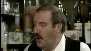 Amazon.com: 'Allo 'Allo! The Complete Collection : Gorden Kaye, Carmen  Silvera, Vicki Michelle, Richard Marner, Kim Hartman, Guy Siner, Kirsten  Cooke, Richard Gibson, Rose Hill, Arthur Bostrom: Movies & TV