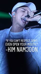 Just being there for each other is a source of strength, even if we don't say anything. Daily Bts Quotes Text Daily Quotes With Bts Army S Amino Dogtrainingobedienceschool Com