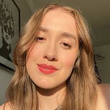 Rachel Cornett (@rachelcornettmakeup) • Instagram photos and videos