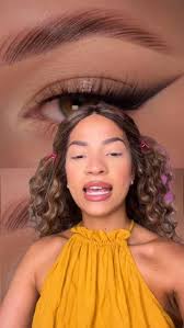 Ana Narciso (ananarcisoreckless)