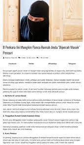 Cara merubah lampu led ruangan 220vpln menjadi 12v aki. Artikel Cara Membuat Lampu Led Rumah Lebih Terang Hbs Blog Hakana Borneo Sejahtera