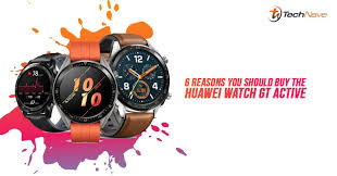 Huawei watch gt (original huawei malaysia) rm 658.00 buy now >. Huawei Watch Gt Malaysia Price Technave