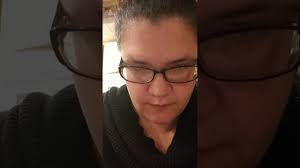 Chicken soup Mukbang