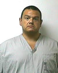 Man arrested after driving truck linked to missing person