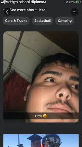 He's looking for his girlfriend 😔🥴 Call her name 🌚👀