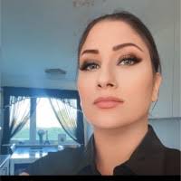 40+ "Wehbe" profiles