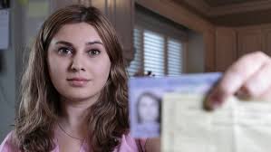 Ontario woman arrested, jailed in U.S. for driving with a Canadian licence 