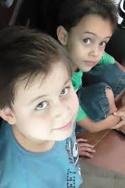 RL DESABAFO: ENTREVISTA COM GILSON CAMPOS !!!