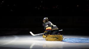 Vegas golden knights game 7 prediction, playoff odds. Golden Knights Vs Wild Game 6 Odds Prediction Where Is Wednesday S Betting Value May 26