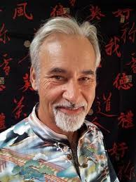 transformational tao, tao time, i ching, tao te ching, chuang tzu, lunar  hexagrams, zen taoism