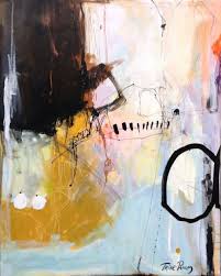 Pin On Inspirational Art Installation