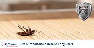 Terminix provides quick local ant extermination & control. Wil Kil Pest Control 2803 Capitol Dr Ste 3 Sun Prairie Wi 53590 Yp Com