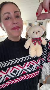 You asked, so here you go. #marthastewart #momsontiktok #momboss #mom...