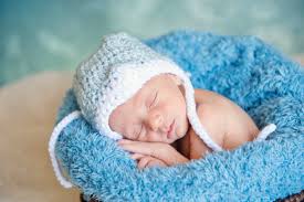 Metacafe affiliate u subscribe unsubscribe 2 370. Bebe Premature 3 Types De Prematurite Parents Fr