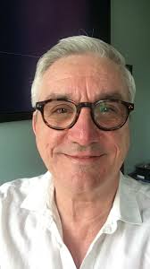 File:Ian Everall.jpg