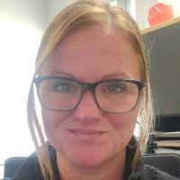 100+ "Remmick" profiles