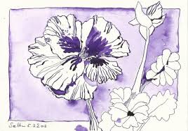 Susanne Haun Zeichenvorlagen Kunst Ideen Zeichnung