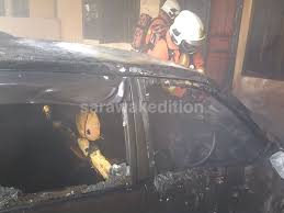 Berpengalaman lebih 10 tahun dalam bidang jualan kereta di malaysia. Perodua Matang Jaya Kuching Hallowev