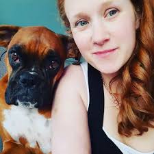 Any tips for solving a difficult jigsaw puzzle?