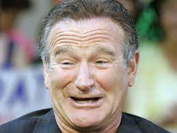 These are 29 of the funniest people in the world — do you think they are actually funny or not? The Funniest People Of All Time