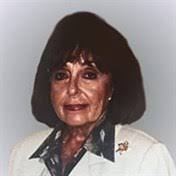 Aronson Family Obituaries