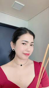 ចប់ហើយចែ😂