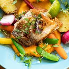 Entdecke rezepte, einrichtungsideen, stilinterpretationen und andere ideen zum ausprobieren. 6 Resep Masakan Olahan Patin Menggugah Selera Ragam Bola Com