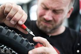 Gallery] Leogang Timed Training