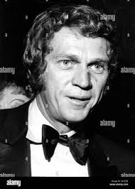 Anthony cutler hi-res stock photography and images