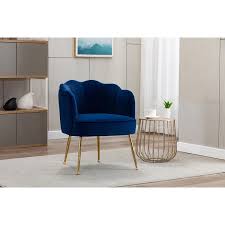 Overstock Com Online Shopping Bedding Furniture Electronics Jewelry Clothing More In 2020 Accent Chairs Blue Accent Chairs Yellow Accent Chairs