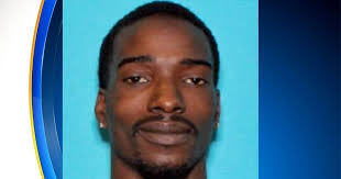 Police Ask For Help Finding Dallas Murder Suspect