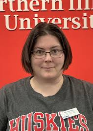 Huskie Books and Gear Staff