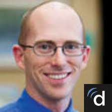 Dr. Bryan G. Wernick, MD