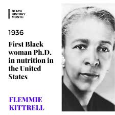 Cornell Human Ecology