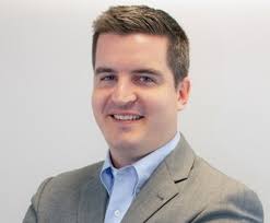 Rising Stars in Management Consulting